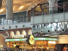 -天山传奇新疆菜(SKLP店)