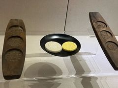 -中国客家博物馆