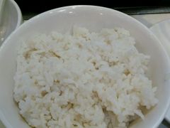 -黑山牛肉汤火锅(花城汇店)