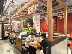 -管氏翅吧(地安门创始店)