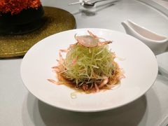 -宝燕壹号(长寿店)