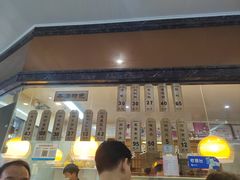 -黎里王记辣脚(黎里总店)