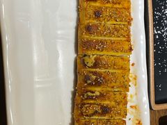 -喝丢一只鞋辣炒海鲜小烧烤(三八广场店)