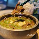 江南风情 醉人心扉[爱心]