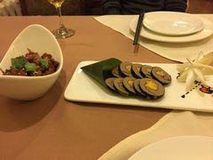 iphone_upload_pic-乾园风尚五大道