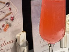 -王品牛排(合肥万象城店)