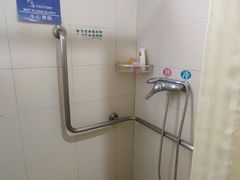 -苏州市立医院(白塔院区)