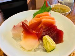 -Tuna maki寿司(园区永旺店)