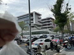 -象山酥院(深圳北站店)