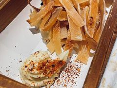 -王氏炉匠·烧鸟放题自助(三里屯店)