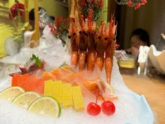 -尚海豆捞(乐虹坊店)