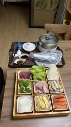 点击看大图 -恒悦贝贝月子会所(海珠店)