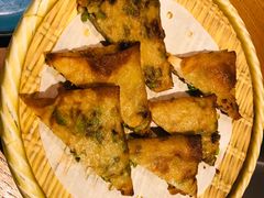 -吃饭皇帝大(合生汇店)
