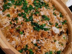 -丰食农家乐