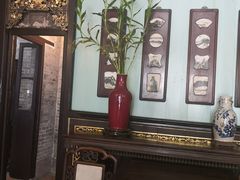 -碧江金楼