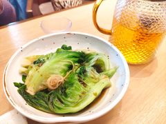 -大师兄·西北小馆(金湾华发商都店)