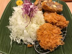 -和幸(春熙路群光广场店)