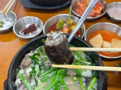 -Mh真味米肠汤饭