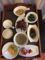 点击看大图 -馨月汇·一悦馨香月子中心(前滩店)