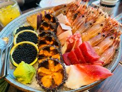 -田舍家Inakaya(天汇igc店)