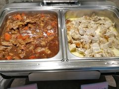 -皇城中餐厅·潮菜传承·私享宴客