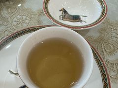 -欧提汗·新疆餐厅·清真(银都路店)