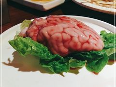 -蜀江龙火锅(339店)