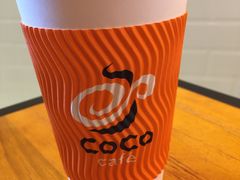 -CoCo都可(大华二店)