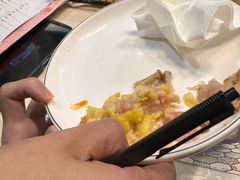 -粤点王茶楼(海丰店)