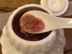 -端艾堂·SPA·艾灸(棕榈泉013店)