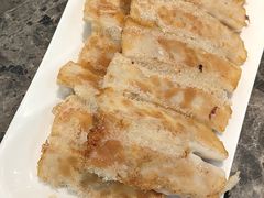 -金阁家常菜(贵阳路店)