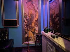 -好乐迪(天山店)