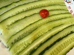 -芦苇荡·酸汤鱼(回龙观店)