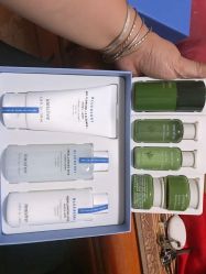 -悦诗风吟innisfree