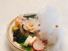 -京兆尹(雍和宫店)