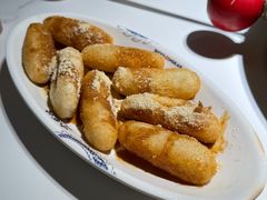 -小龙坎火锅(IFS HOT店)
