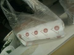 -何太吉·煎饼果子(海防路店)
