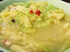 -小时候2013(瀚新店)