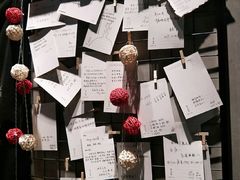 -ZM COFFEE(西安路店)