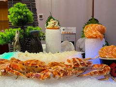 -广东海鲜坊(世纪海伦店)