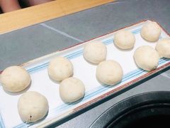 -金龙烧烤·牛肉面(西塔店)