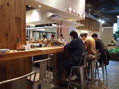 -食之六七·面(朝阳大悦城店)