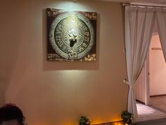 -SABAI THAI SPA泰式按摩体验馆(北城天街店)