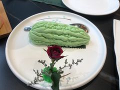 -最忆早茶(蜀汉路店)