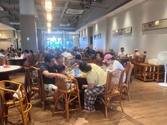 -顺德一品粥·20年凤城老字号(芳村店)