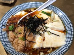 -桃园眷村(万象天地店)