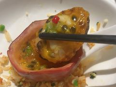 -79号渔船海鲜饭店(龙岗店)