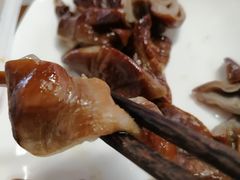 -长香源葫芦头梆梆肉(兴隆巷店)