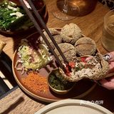 哇噻～在贵阳也能享受的美食