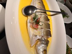 -湖里春风·淮扬菜(丽泽天街店)